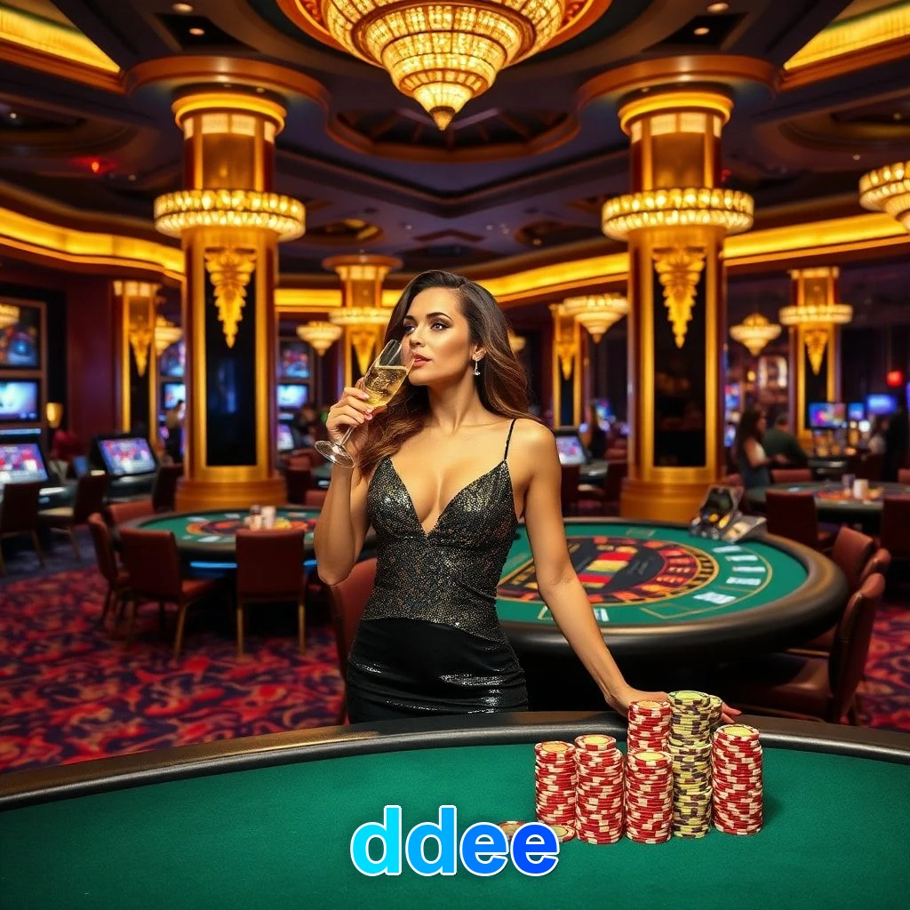 Aplicativo móvel ddee para iOS e Android