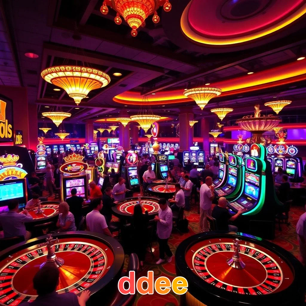 Aviator - Crash game popular na ddee