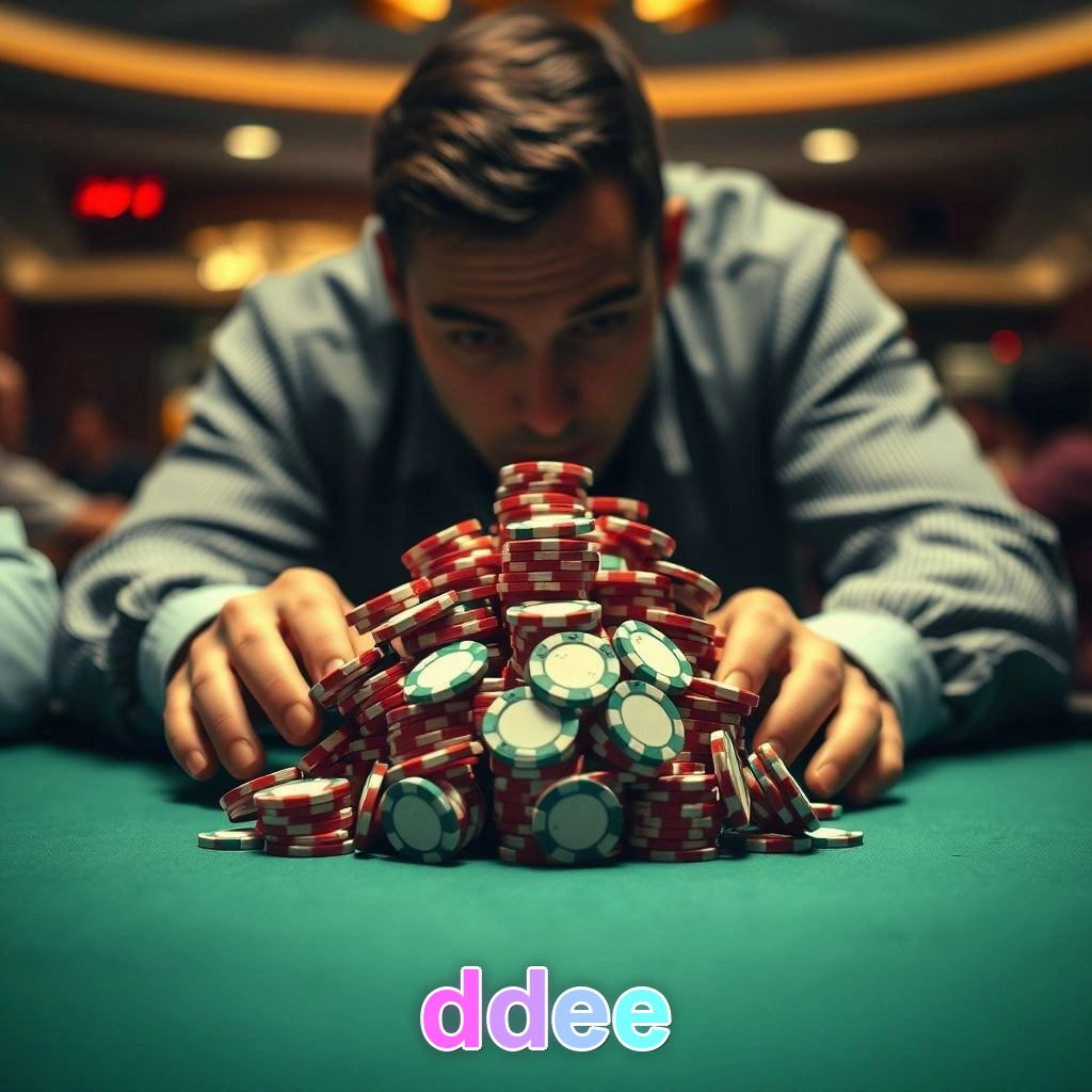 slot_StarlightPrincess