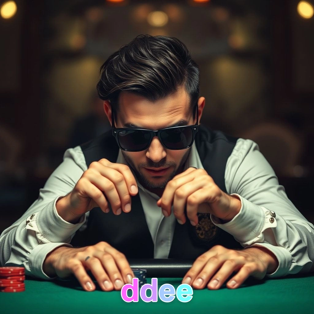 Benefícios Download ddee