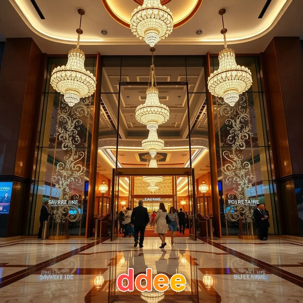 Chuva de Bônus ddee - Slots