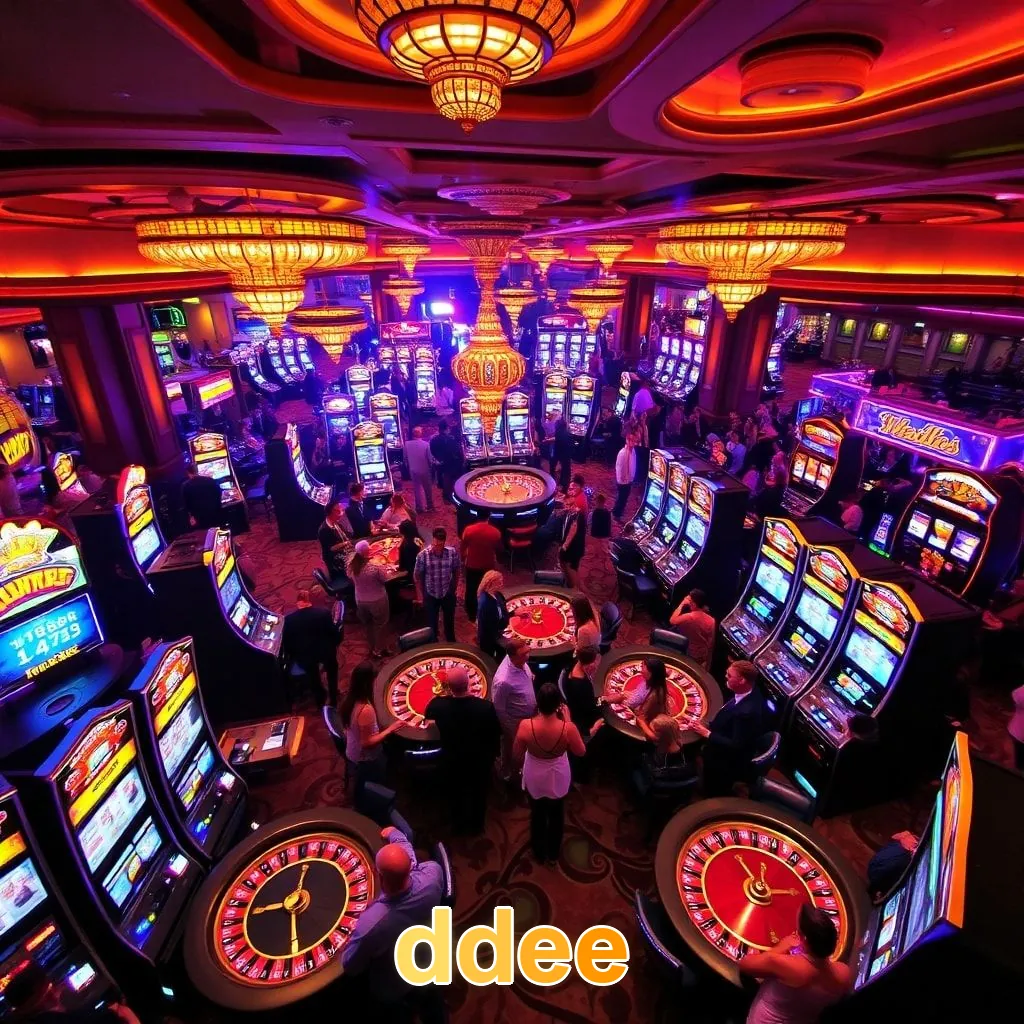 Performance App ddee