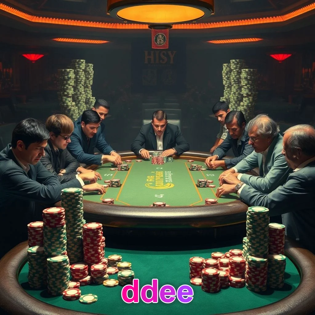 plataforma_云技术